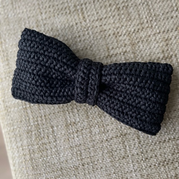 Hand made bag - Picture 6 of 6